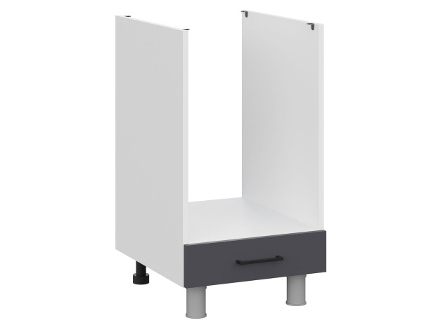 Стол под духовку Вектор