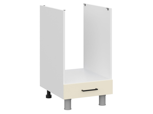 Стол под духовку Вектор