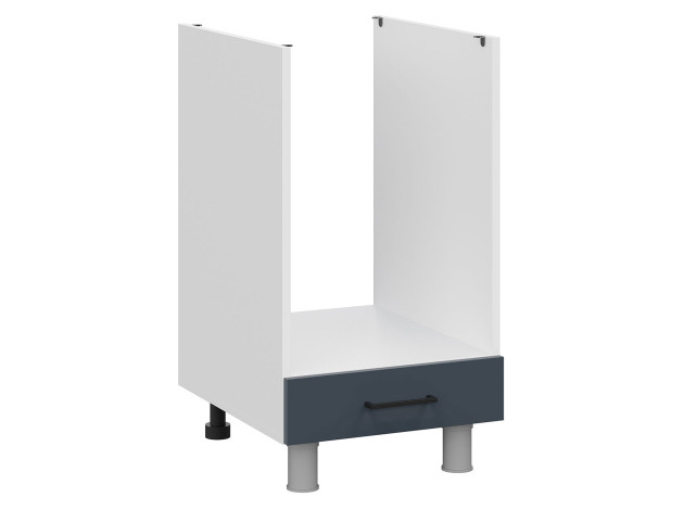 Стол под духовку Вектор