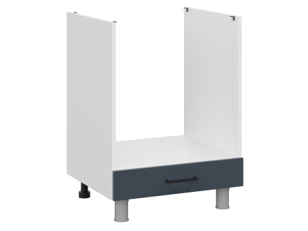 Стол под духовку 135-168373