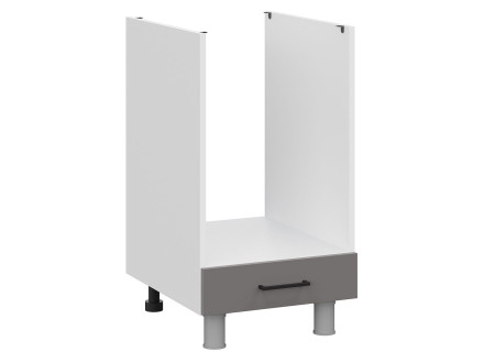 Стол под духовку 135-171497