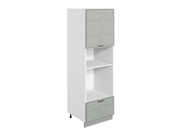 Пенал Монако Старт