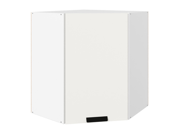 Угловой шкаф Джаз