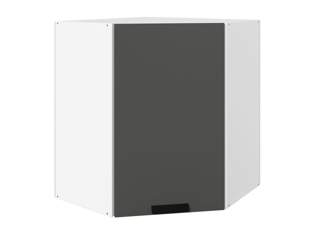 Угловой шкаф Джаз