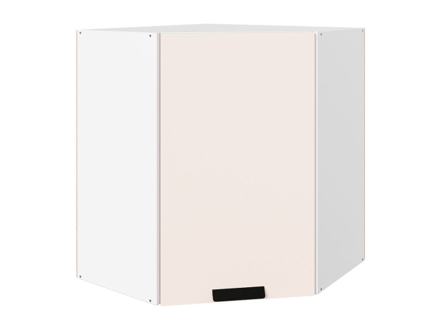 Угловой шкаф Джаз