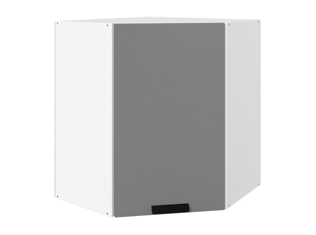 Угловой шкаф Джаз