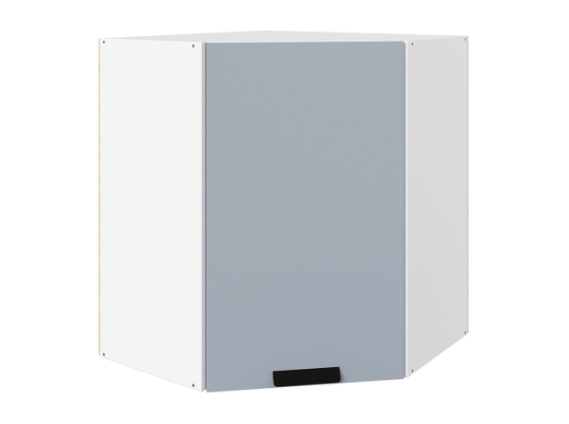 Угловой шкаф Джаз