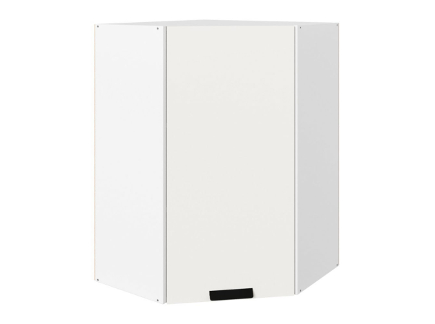 Угловой шкаф Джаз