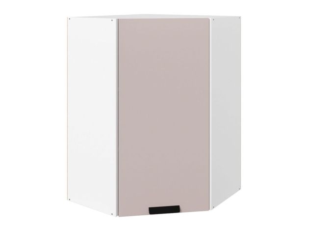 Угловой шкаф Джаз