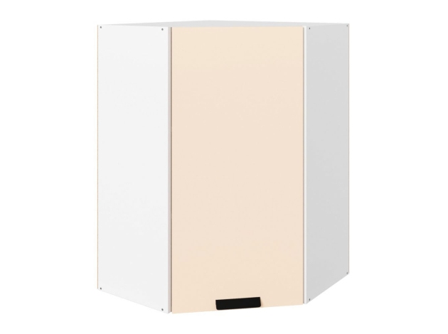 Угловой шкаф Джаз