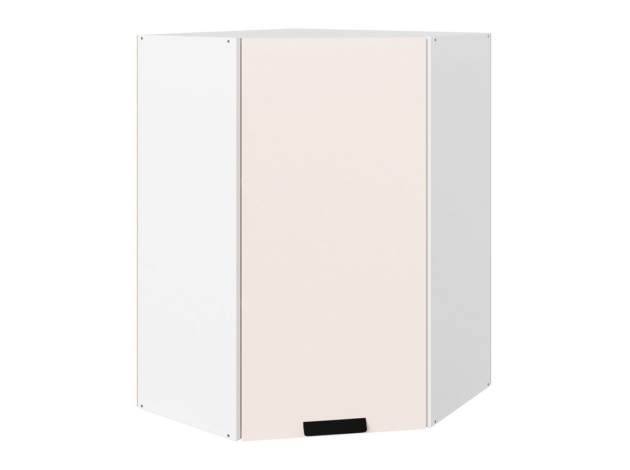 Угловой шкаф Джаз