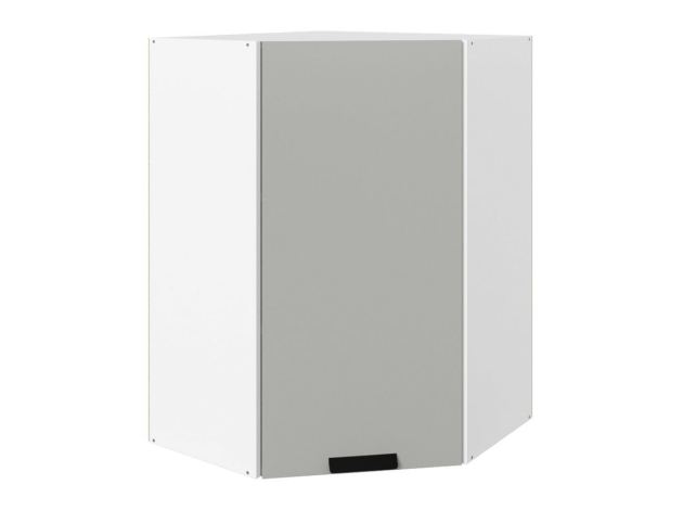 Угловой шкаф Джаз