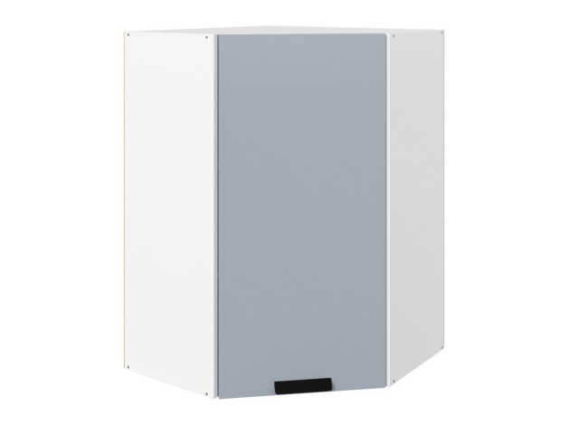 Угловой шкаф Джаз