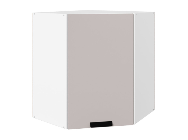 Угловой шкаф Джаз