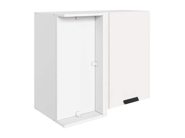 Прямоугловой шкаф Джаз