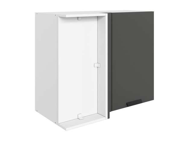 Прямоугловой шкаф Джаз