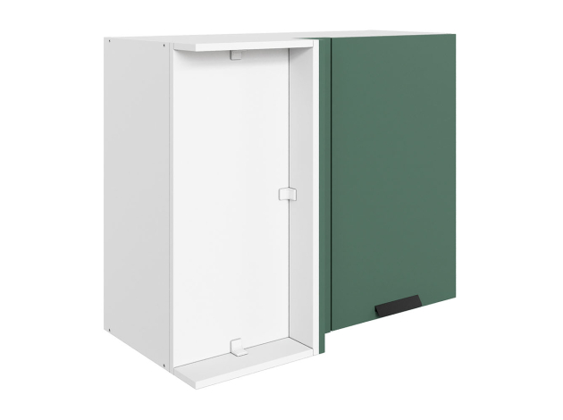 Прямоугловой шкаф Джаз