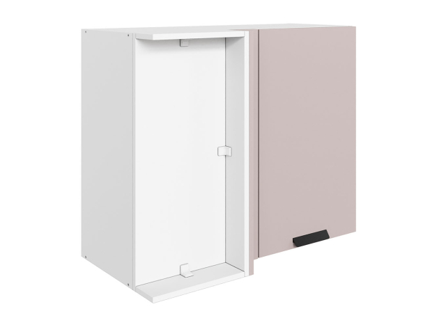 Прямоугловой шкаф Джаз