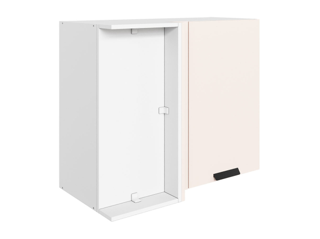 Прямоугловой шкаф Джаз