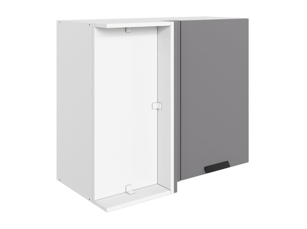 Прямоугловой шкаф Джаз