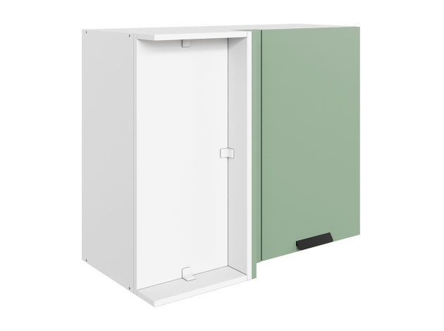 Прямоугловой шкаф Джаз