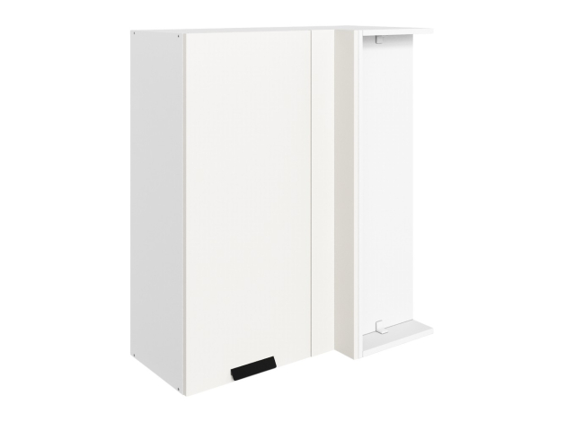 Прямоугловой шкаф Джаз