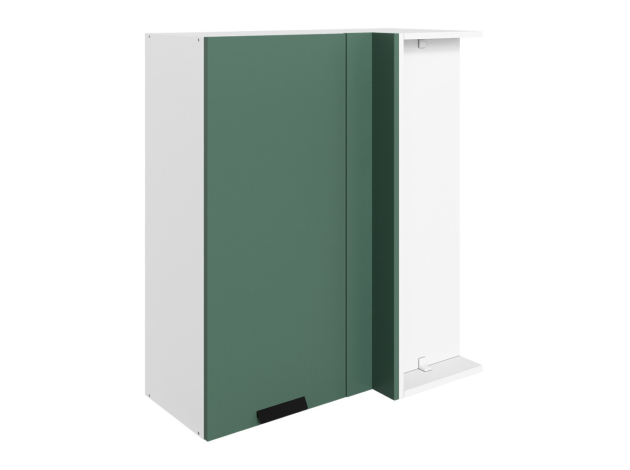 Прямоугловой шкаф Джаз