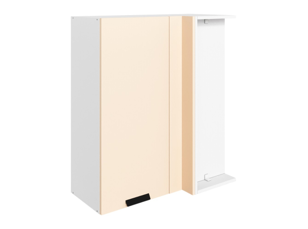 Прямоугловой шкаф Джаз