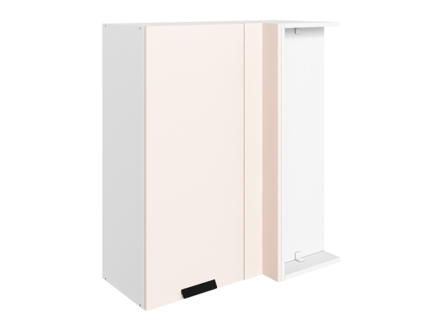 Прямоугловой шкаф Джаз