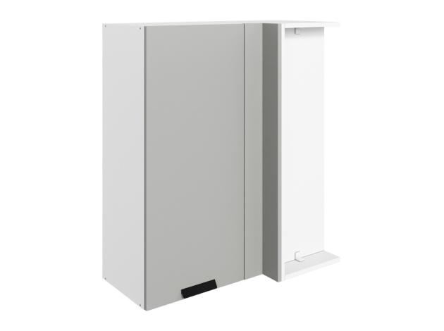 Прямоугловой шкаф Джаз