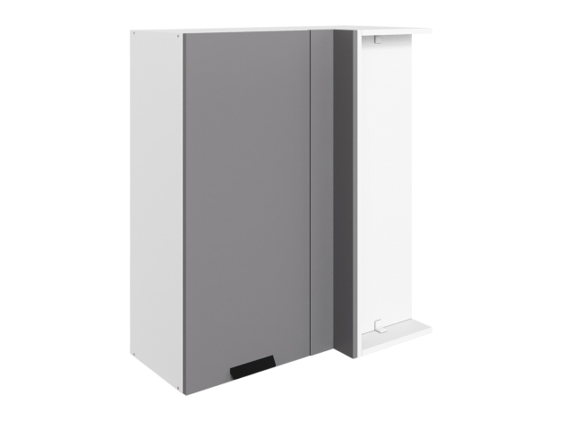 Прямоугловой шкаф Джаз