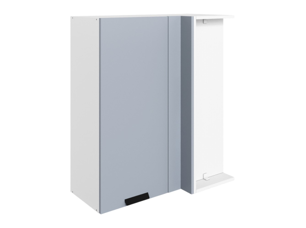 Прямоугловой шкаф Джаз