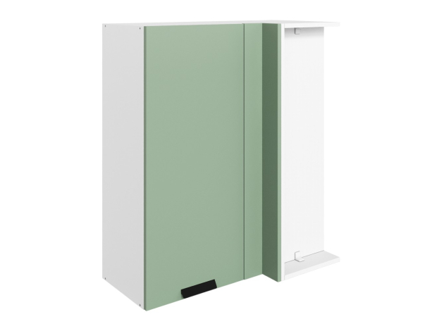 Прямоугловой шкаф Джаз