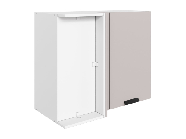 Прямоугловой шкаф Джаз