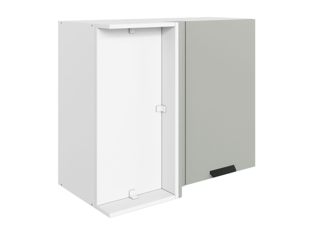 Прямоугловой шкаф Джаз