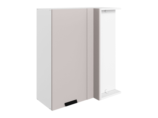 Прямоугловой шкаф Джаз