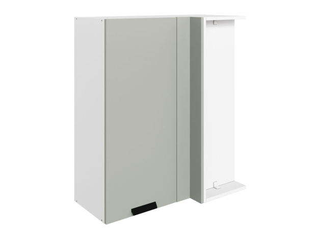 Прямоугловой шкаф Джаз