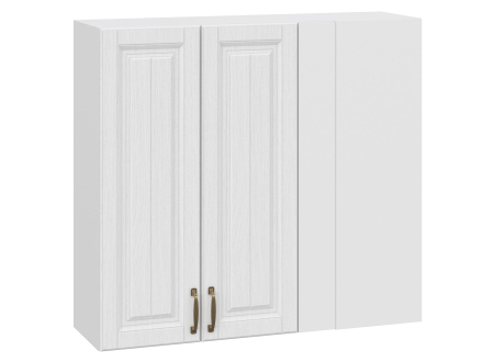 Навесной шкаф угловой 135-174369