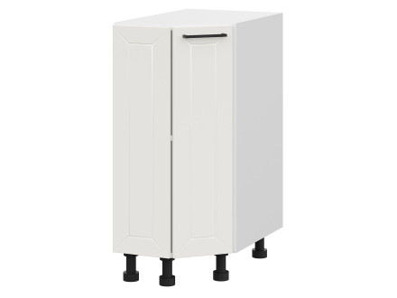 Торцевой стол 135-168357