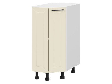 Торцевой стол 193-168359