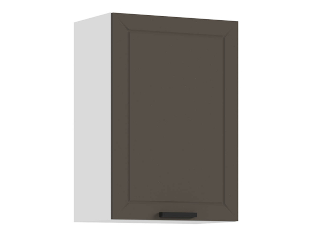 Шкаф Оптима