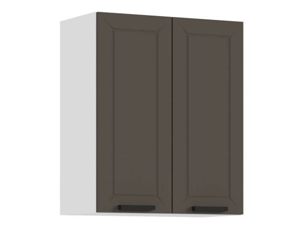 Шкаф Оптима