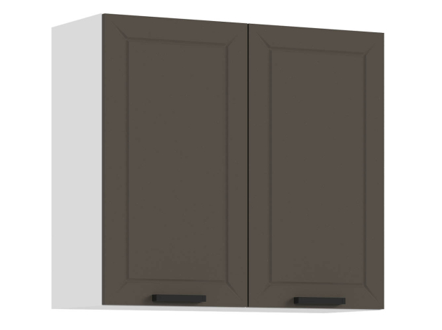 Шкаф Оптима