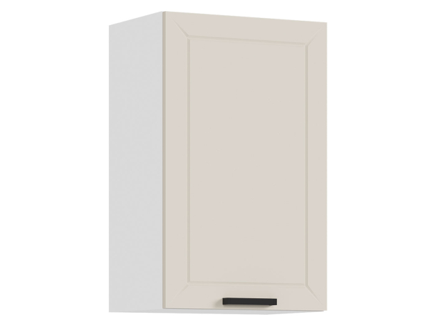 Шкаф Оптима