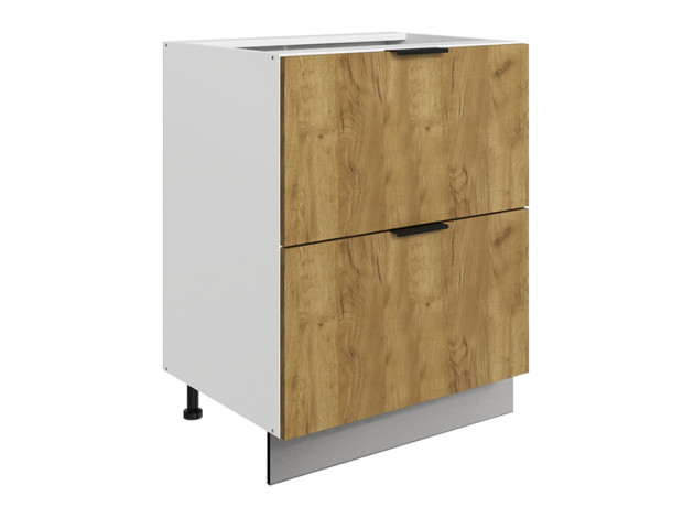 Стол 2 ящика Стоун Старт preview