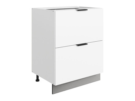 Стол 2 ящика 193-184424