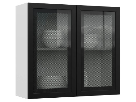 Навесной шкаф 193-167751