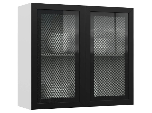 Навесной шкаф Универсальный