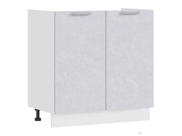 Стол под мойку Бридж