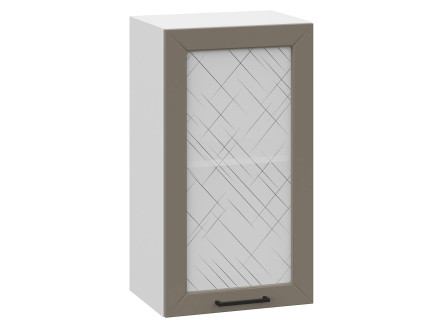 Навесной шкаф 135-168753